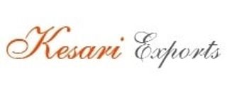 Kesari Exports logo