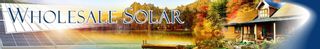 wholesalesolar logo
