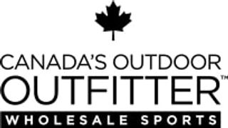 Wholesale Sports logo