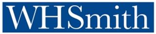 WHSmith logo