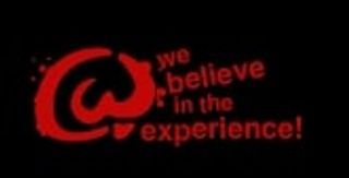 Wicked Campers logo