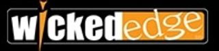 Wicked Edge logo