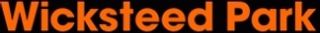 Wicksteed Park logo