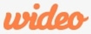 Wideo logo