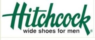 Hitchcock logo