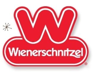 Wienerschnitzel logo