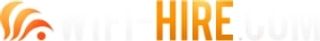 Wifi-Hire logo