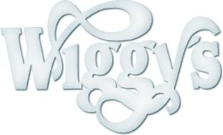 Wiggys logo