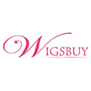 Wigsbuy logo