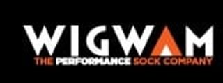 Wigwam logo