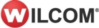 Wilcom logo
