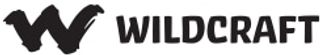 Wildcraft logo