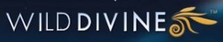Wild Divine logo