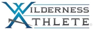 Wilderness Athlete logo