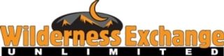 Wilderness Exchange logo
