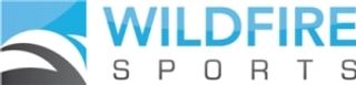 Wildfire Sports logo