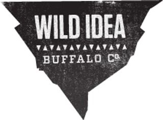 Wild Idea Buffalo logo