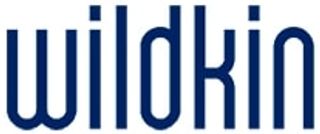 Wildkin logo