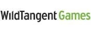 WildTangent logo