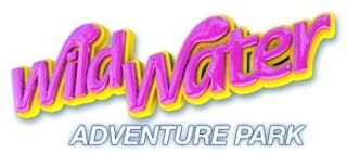 Wild Water Adventure Park logo