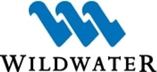 Wildwater Rafting logo