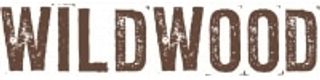 Wildwood Restaurant logo
