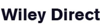 Wiley Direct logo