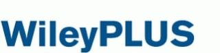 WileyPLUS logo