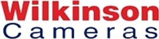 Wilkinson Cameras logo