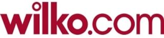 Wilko logo