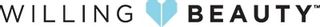 Willa logo