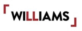 Williams Shoes logo
