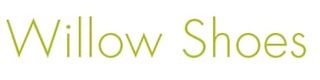 Willow Shoes logo
