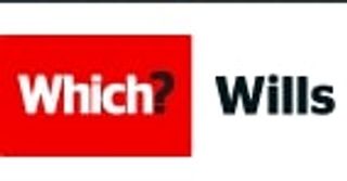 Which Wills logo