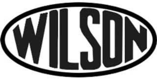 Wilson Lighting logo