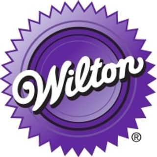 Wilton logo