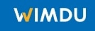 Wimdu logo