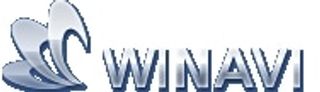 WinAVI logo