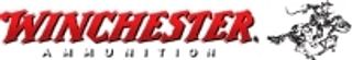 Winchester Gear logo