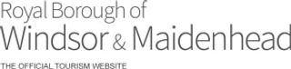 windsor logo