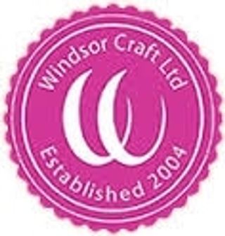 Windsors CakeCraft logo