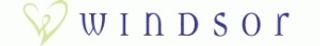 Windsor logo