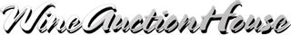 Wine Auction House logo