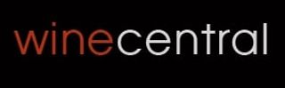 Wine Central logo