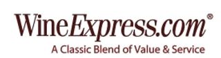 WineExpress.com logo