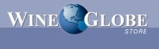 WineGlobe logo