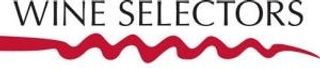 Wine Selectors logo