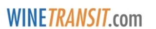 WineTransit.com logo