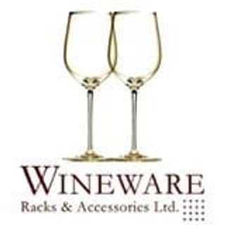 Wineware logo