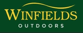 Winfields Outdoors logo